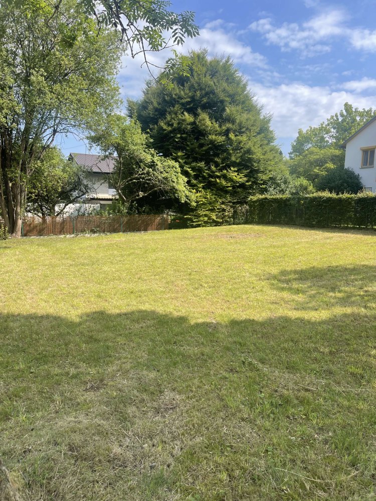 Grundstück in Starnberg, Germany, Nr. 134981