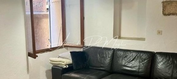 Apartamento T1 em Bonifacio, France N.º 152918 8