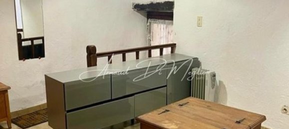 Apartamento T1 em Bonifacio, France N.º 152918 2