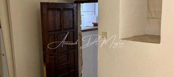 Apartamento T1 em Bonifacio, France N.º 152918 4