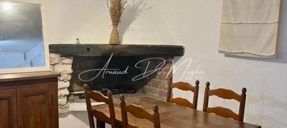 Apartamento T1 em Bonifacio, France N.º 152918 6