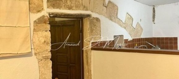 Apartamento T1 em Bonifacio, France N.º 152918 7