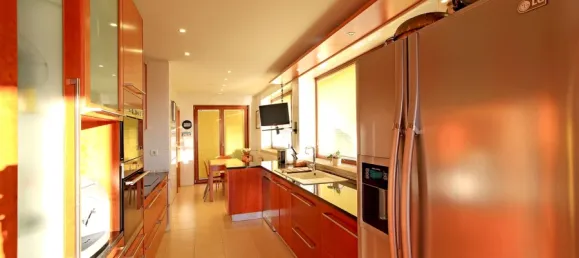 4 غرف نوم منزل في Viana do Castelo, Portugal رقم 20652 6