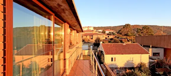 4 غرف نوم منزل في Viana do Castelo, Portugal رقم 20652 18