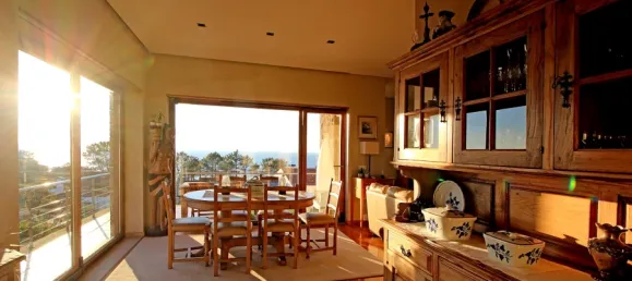 4 غرف نوم منزل في Viana do Castelo, Portugal رقم 20652 4