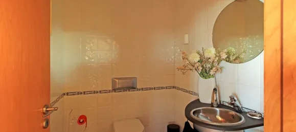 4 غرف نوم منزل في Viana do Castelo, Portugal رقم 20652 8