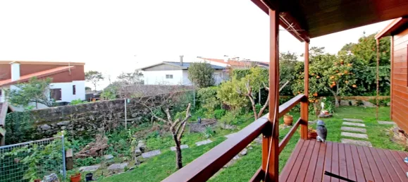 4 غرف نوم منزل في Viana do Castelo, Portugal رقم 20652 31