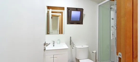 4 غرف نوم منزل في Viana do Castelo, Portugal رقم 20652 30