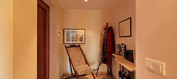 4 غرف نوم منزل في Viana do Castelo, Portugal رقم 20652 9