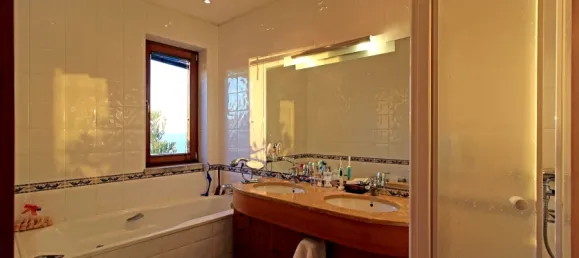 4 غرف نوم منزل في Viana do Castelo, Portugal رقم 20652 14