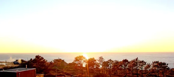 4 غرف نوم منزل في Viana do Castelo, Portugal رقم 20652 17