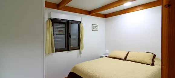 4 غرف نوم منزل في Viana do Castelo, Portugal رقم 20652 29