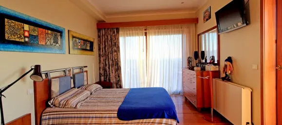 4 غرف نوم منزل في Viana do Castelo, Portugal رقم 20652 13