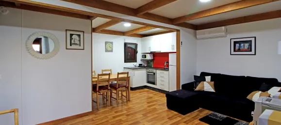 4 غرف نوم منزل في Viana do Castelo, Portugal رقم 20652 27