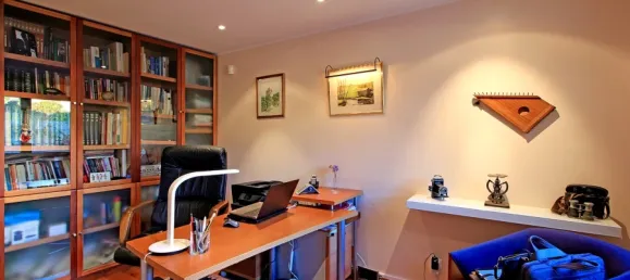 4 غرف نوم منزل في Viana do Castelo, Portugal رقم 20652 10