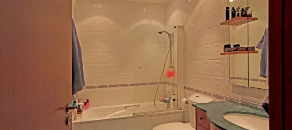 4 غرف نوم منزل في Viana do Castelo, Portugal رقم 20652 19