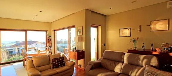 4 غرف نوم منزل في Viana do Castelo, Portugal رقم 20652 2