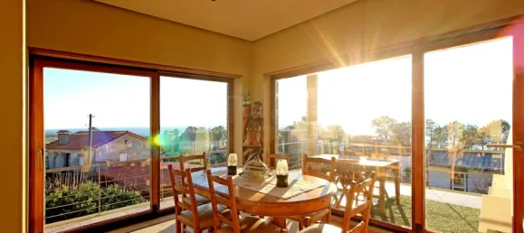 4 غرف نوم منزل في Viana do Castelo, Portugal رقم 20652 5