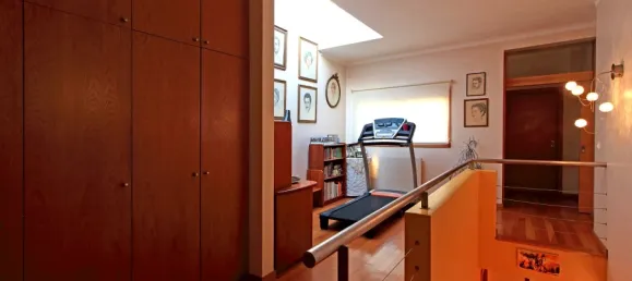 4 غرف نوم منزل في Viana do Castelo, Portugal رقم 20652 11