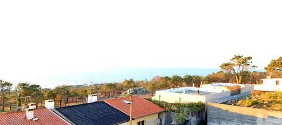 4 غرف نوم منزل في Viana do Castelo, Portugal رقم 20652 16