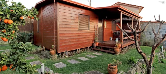 4 غرف نوم منزل في Viana do Castelo, Portugal رقم 20652 26