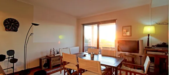 4 غرف نوم منزل في Viana do Castelo, Portugal رقم 20652 22