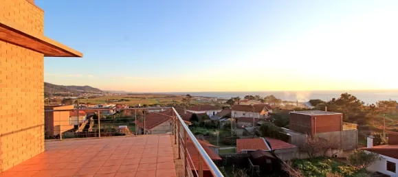 4 غرف نوم منزل في Viana do Castelo, Portugal رقم 20652 15