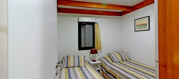 4 غرف نوم منزل في Viana do Castelo, Portugal رقم 20652 28