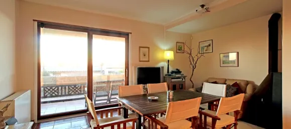 4 غرف نوم منزل في Viana do Castelo, Portugal رقم 20652 23