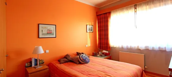 4 غرف نوم منزل في Viana do Castelo, Portugal رقم 20652 12