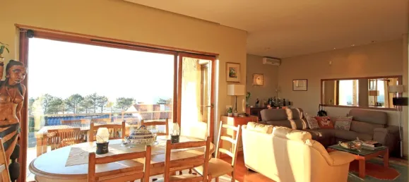 4 غرف نوم منزل في Viana do Castelo, Portugal رقم 20652 3