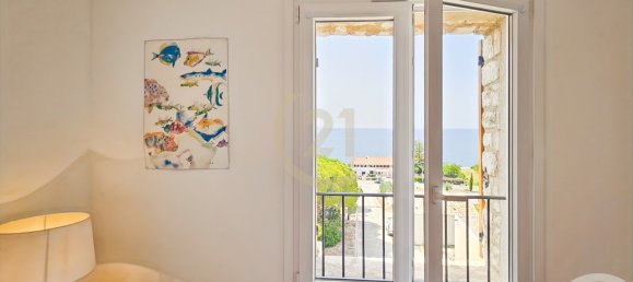2 bedrooms Duplex in Saint-Florent, France No. 86264 10