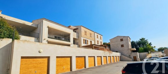 2 bedrooms Duplex in Saint-Florent, France No. 86264 15