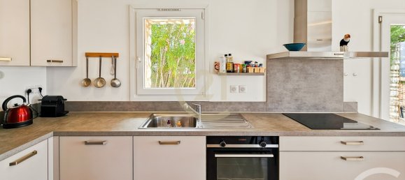 2 bedrooms Duplex in Saint-Florent, France No. 86264 7