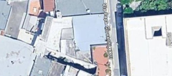 2 rooms Apartment in Modugno, Italy No. 297105 5