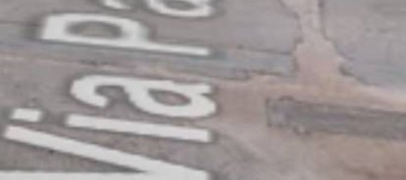 2 rooms Apartment in Modugno, Italy No. 297105 11