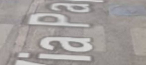 2 rooms Apartment in Modugno, Italy No. 297105 7