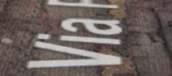 2 rooms Apartment in Modugno, Italy No. 297105 10