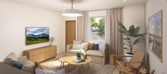 4 bedrooms Villa in Shakhbout City, UAE No. 1615 4