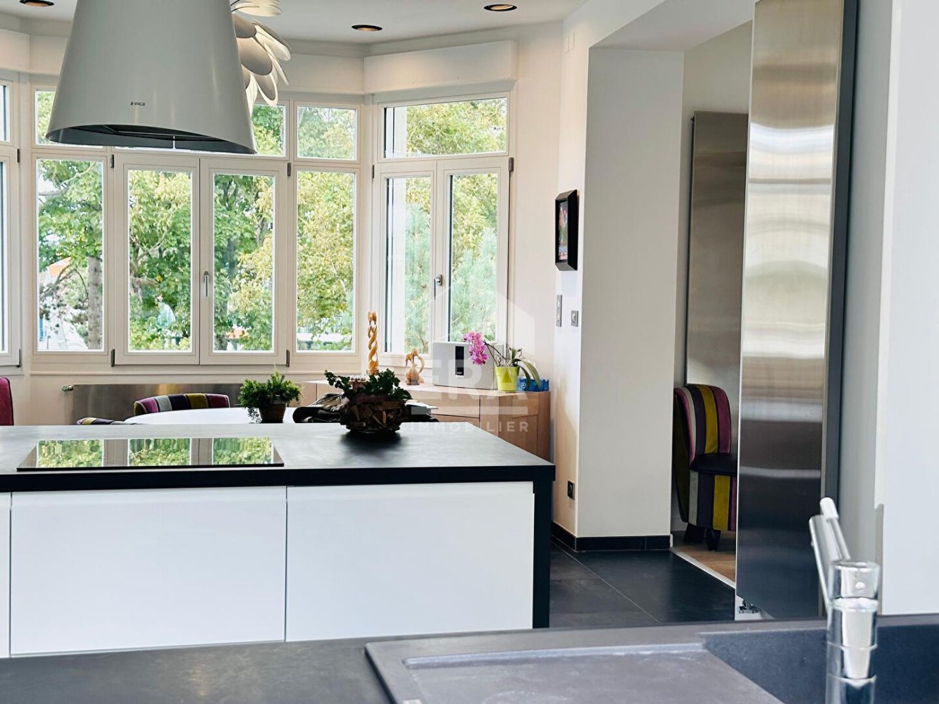 3غرفة فيلا في Le Touquet-Paris-Plage, France رقم 51313