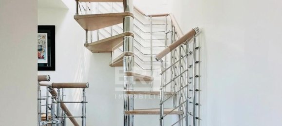 3-Zimmer Villa in Le Touquet-Paris-Plage, France, Nr. 51313 9