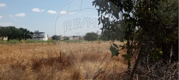  قطعة أرض في Palmela, Portugal 16250متر مربع رقم 137759 4