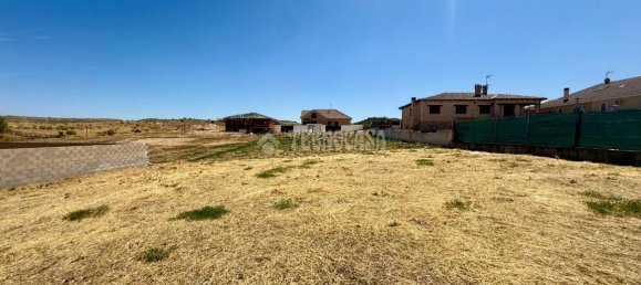 Terreno em Guadalajara, Spain 1000 m² N.º 141449 5