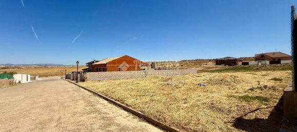 Terreno em Guadalajara, Spain 1000 m² N.º 141449 12