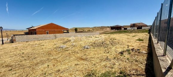 Terreno em Guadalajara, Spain 1000 m² N.º 141449 6