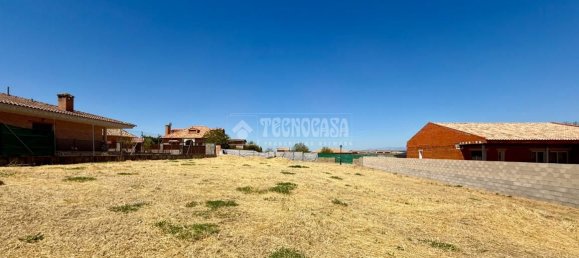 Terreno em Guadalajara, Spain 1000 m² N.º 141449 9