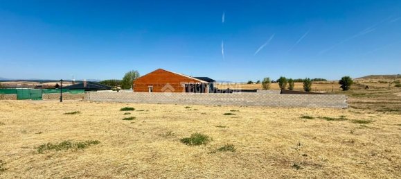 Terreno em Guadalajara, Spain 1000 m² N.º 141449 13