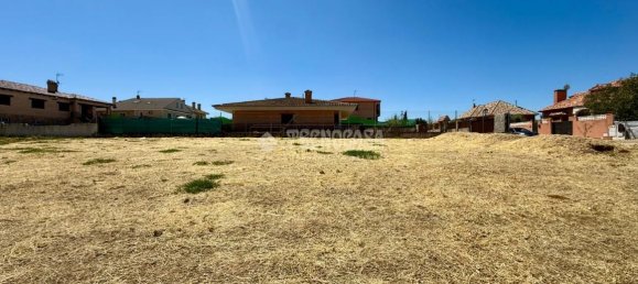 Terreno em Guadalajara, Spain 1000 m² N.º 141449 15