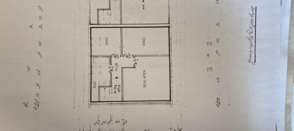 7 rooms Townhouse in Rendsburg-Eckernforde, Germany No. 333389 19