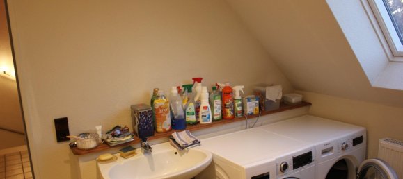 7 rooms Townhouse in Rendsburg-Eckernforde, Germany No. 333389 7